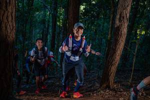 BIB: 1024, 
                            <button type="button" onclick="openModal(19211814)" class="btn btn-primary btn-sm float-right btn-popup" data-toggle="modal" data-target=".modal-high-quality">
                        <i class="fas fa-shopping-cart"></i> Add to Cart
                    </button>
                                            <button type="button" onclick="isThisMe(19211814, true)" class="btn btn-success btn-sm float-right btn-popup btn-isme hidden" data-toggle="tooltip" data-placement="bottom" title="นี่คือรูปของคุณใช่ไหม คลิกที่นี่เพื่อเอาเข้าอัลบั้ม">
                        <i class="fas fa-plus"></i> Add to album
                    </button>
                    <button type="button" onclick="isThisMe(19211814, false)" class="btn btn-warning btn-sm float-right btn-popup btn-isnotme hidden">
                        <i class="fas fa-ban"></i> Remove from album
                    </button>